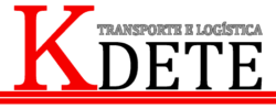 Kadete Transporte e Logística